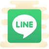 センタビ屋専用公式LINE　