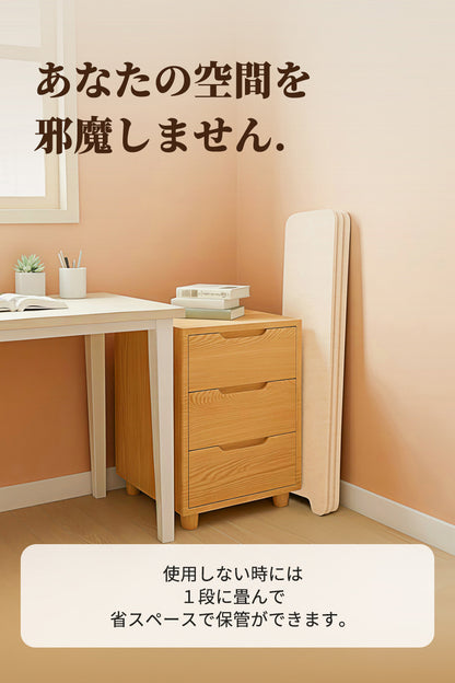 パーテーション 折りたたみ 間仕切り 6連 衝立 目隠し ついたて おしゃれ パーティション スクリーン 仕切り 北欧 ナチュラル リビング 寝室 ワンルーム 在宅ワーク テレワーク 快眠 安眠 吸音 断熱 軽量 省スペース