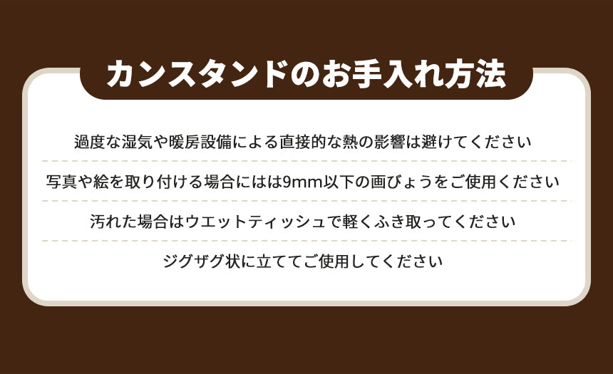 パーテーション 折りたたみ 間仕切り 6連 衝立 目隠し ついたて おしゃれ パーティション スクリーン 仕切り 北欧 ナチュラル リビング 寝室 ワンルーム 在宅ワーク テレワーク 快眠 安眠 吸音 断熱 軽量 省スペース
