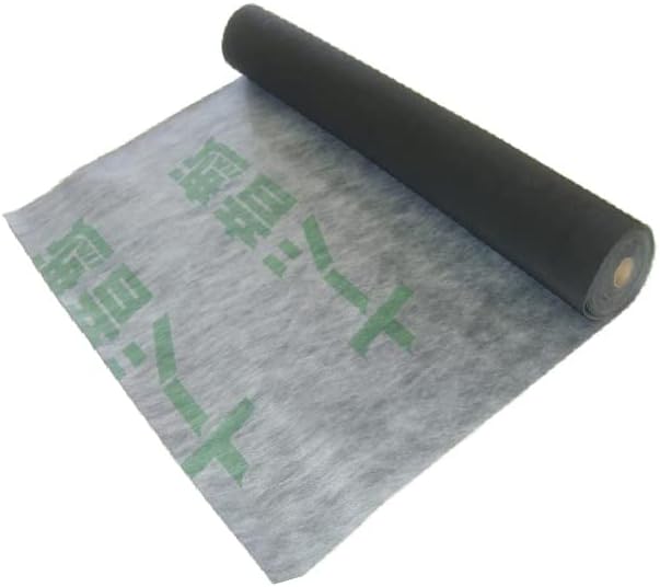 遮音シート 【しっかり防音対策】 防音 遮音 厚さ1.2mm×幅940mm TS-12 センタビ屋