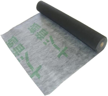 遮音シート 【しっかり防音対策】 防音 遮音 厚さ1.2mm×幅940mm TS-12 センタビ屋
