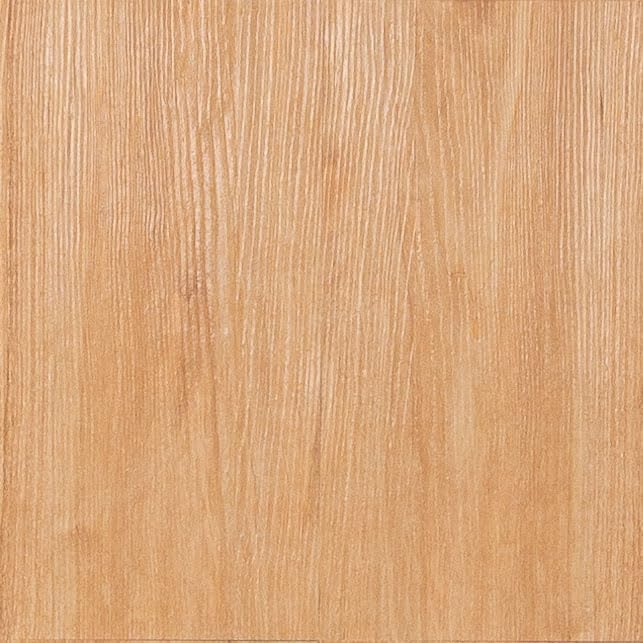 日本製 遮音シート diy 防音シート らくらく遮音ピース 18枚 1枚約200g 防音