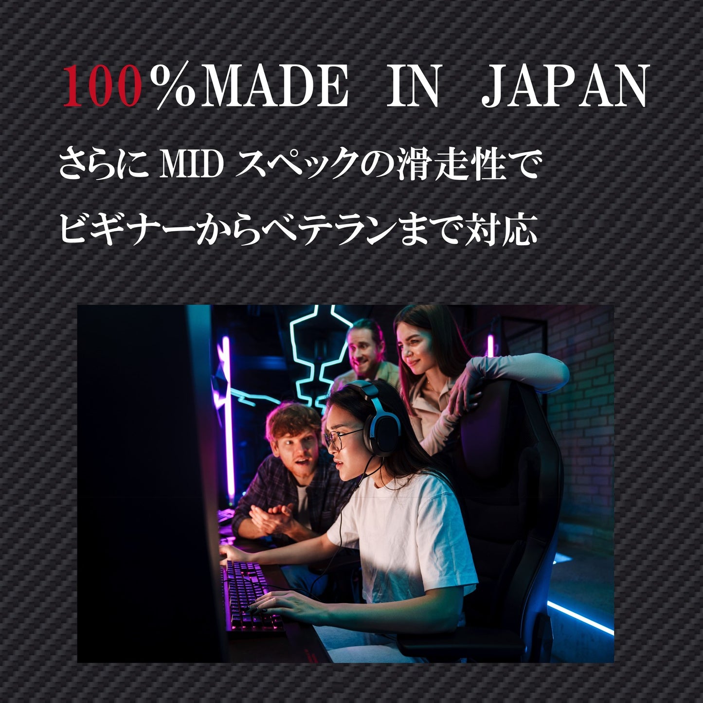【サイズ調整可能】 ゲーミングマウスパッド 大型 大判 特大サイズ 914×457mm 厚さ3mm 黒 ブラック 無地 塩ビマウスパッド デスクマット クリアマット カッターでカット可 耐水性 ゲーム 在宅 リモート Xenrov XGP-914