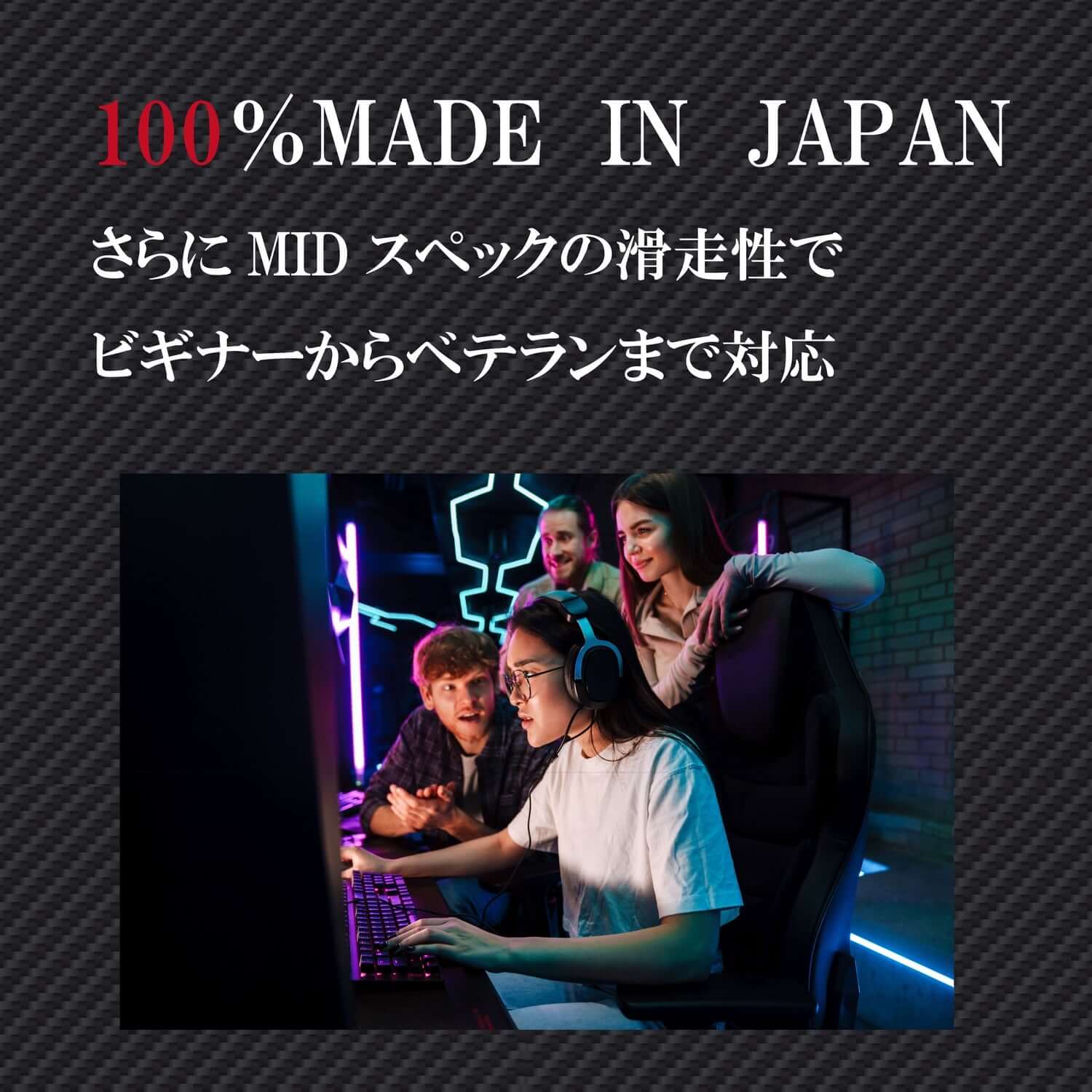 【サイズ調整可能】 ゲーミングマウスパッド 大型 大判 特大サイズ 914×457mm 厚さ3mm 黒 ブラック 無地 塩ビマウスパッド デスクマット クリアマット カッターでカット可 耐水性 ゲーム 在宅 リモート Xenrov XGP-914