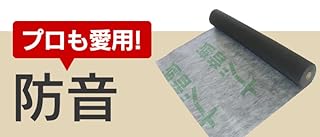 防音